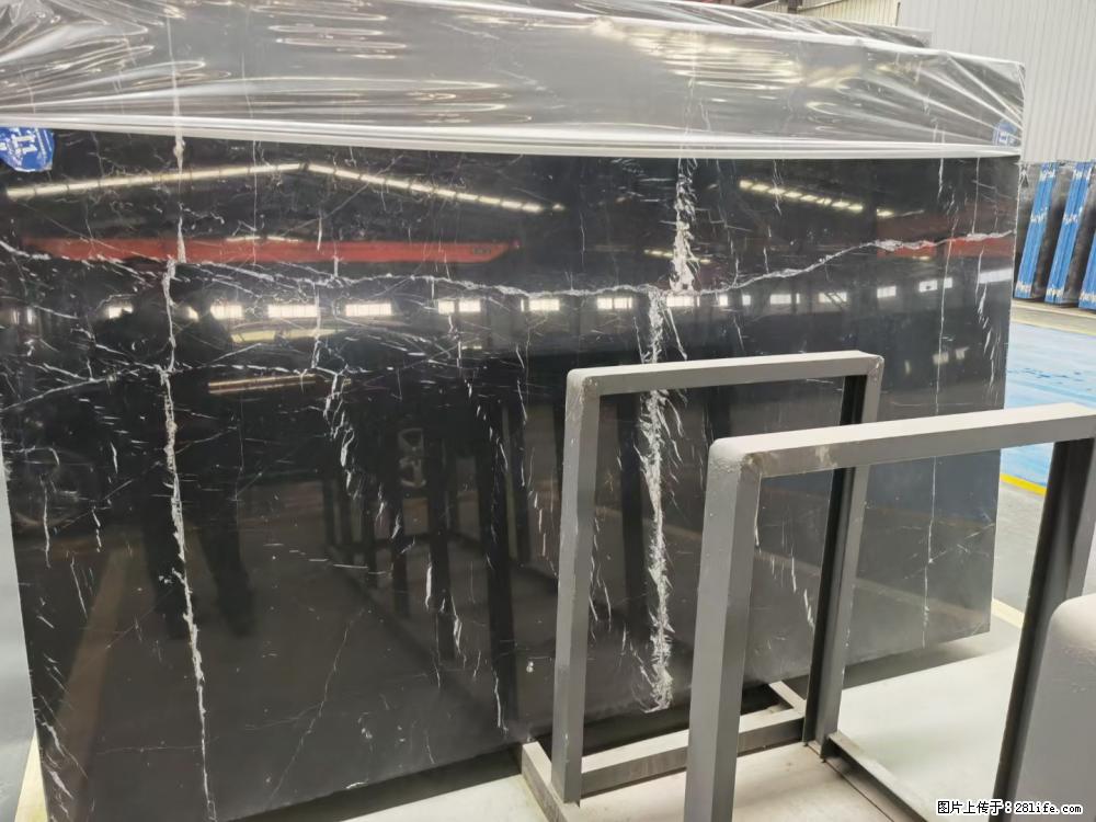 【灌阳县文市镇万达石材厂】黑白根厂家提供老板想要的的各种尺寸 - 新手上路 - 内江生活社区 - 内江28生活网 scnj.28life.com