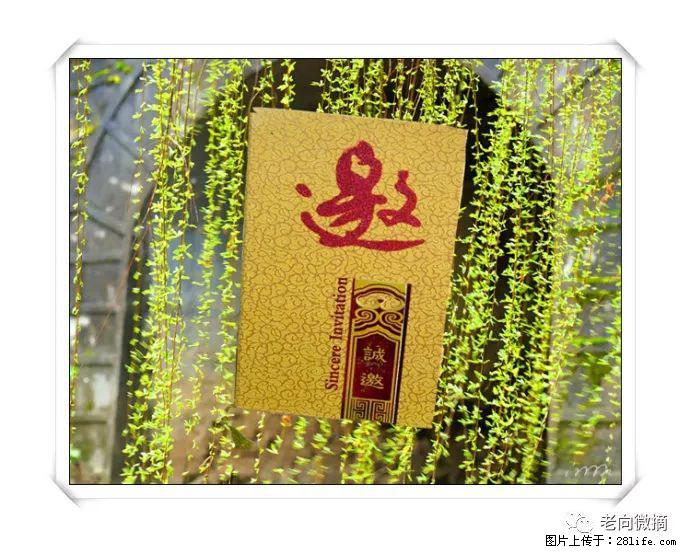 【春天,广西桂林灌阳县向您发出邀请!】开篇 - 游山玩水 - 内江生活社区 - 内江28生活网 scnj.28life.com