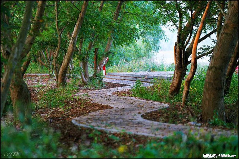 【春天,广西桂林灌阳县向您发出邀请!】熊家寨湿地公园 - 游山玩水 - 内江生活社区 - 内江28生活网 scnj.28life.com