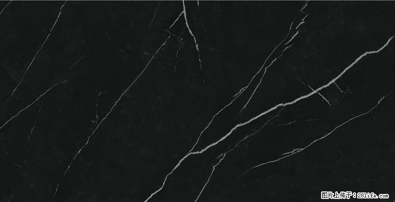 广西桂林【文市石材一条街】大量供应黑白根、杜鹃红、玛瑙红、灰姑娘、海浪花、霸王花、木纹石等产品 - 网站推广 - 广告专区 - 内江分类信息 - 内江28生活网 scnj.28life.com