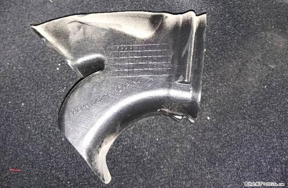 【福特·嘉年华】主驾驶位脚部空调不出风，如何解决？ - 车友部落 - 内江生活社区 - 内江28生活网 scnj.28life.com