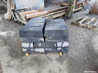 【灌阳县文市镇万达石材厂】黑白根厂家提供老板想要的的各种尺寸 - 内江28生活网 scnj.28life.com