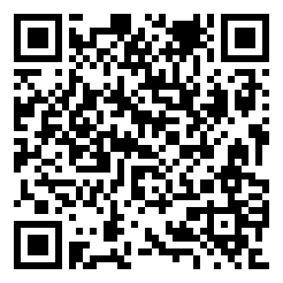 移动端二维码 - 广西三象建筑安装工程有限公司：广西南宁泰康桂圆养老项目 - 内江分类信息 - 内江28生活网 scnj.28life.com