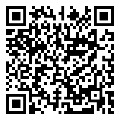 移动端二维码 - 广西三象建筑安装工程有限公司：广州绿地衫和田叠墅 - 内江分类信息 - 内江28生活网 scnj.28life.com