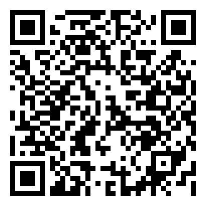 移动端二维码 - 广西三象建筑安装工程有限公司：广西桂林市龙胜酒店项目 - 内江分类信息 - 内江28生活网 scnj.28life.com