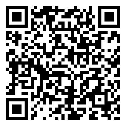 移动端二维码 - 灌阳县文市镇万达石材厂 www.shicai3.cn - 内江分类信息 - 内江28生活网 scnj.28life.com