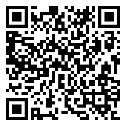 移动端二维码 - 【灌阳县文市镇春辉石材厂】大量现货，有意者联系：15878381368 - 内江分类信息 - 内江28生活网 scnj.28life.com