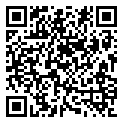 移动端二维码 - 【灌阳正宗红薯粉】美女家里自己做的，干净卫生，假一赔十，价格合理，抢购电话：13737312895 - 内江分类信息 - 内江28生活网 scnj.28life.com