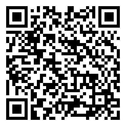 移动端二维码 - 广西碧欧生态环境材料股份有限公司 bioeem.julong5.com - 内江分类信息 - 内江28生活网 scnj.28life.com