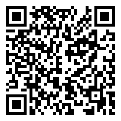移动端二维码 - 黑山石 - 灌阳县文市镇永发石材厂 www.shicai89.com - 内江分类信息 - 内江28生活网 scnj.28life.com