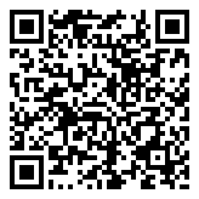 移动端二维码 - 文化石 - 灌阳县文市镇永发石材厂 www.shicai89.com - 内江分类信息 - 内江28生活网 scnj.28life.com
