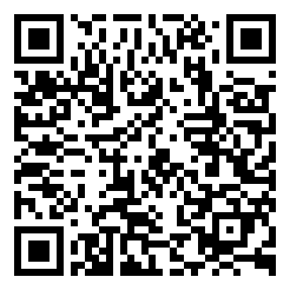 移动端二维码 - 芝麻灰 - 灌阳县文市镇永发石材厂 www.shicai89.com - 内江分类信息 - 内江28生活网 scnj.28life.com