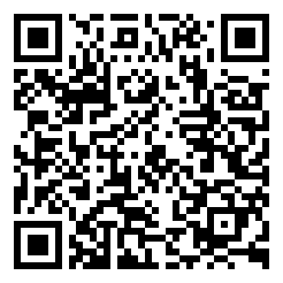 移动端二维码 - （舌尖上的乡村）灌阳：让人口齿留香的田螺酿 - 2023年07月31日 桂林日报第6版刊发 - 内江分类信息 - 内江28生活网 scnj.28life.com
