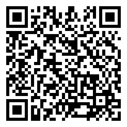 移动端二维码 - 【广西华晟黑白根生产基地】shicai188.julong5.com 专业供应黑白根、广西白、金镶玉 - 内江分类信息 - 内江28生活网 scnj.28life.com