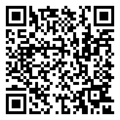 移动端二维码 - 【灌阳县油茶产业示范区】一个有着充实的精神生活的人，对待身外之物自会有一种淡泊的态度 - 内江分类信息 - 内江28生活网 scnj.28life.com