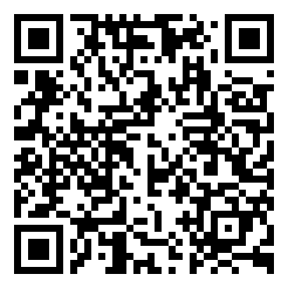 移动端二维码 - 【寻人启事】图中唐铭浩于2025年08月04日上午11:00左右在桂林市临桂区大律街154号附近走失 - 内江分类信息 - 内江28生活网 scnj.28life.com