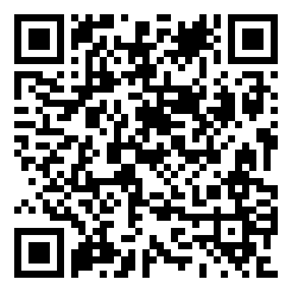 移动端二维码 - 桂林三象建筑材料有限公司，专业生产EPS、GRC构件 - 内江分类信息 - 内江28生活网 scnj.28life.com