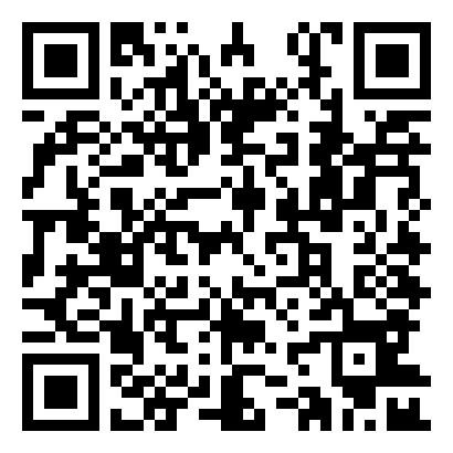 移动端二维码 - 【灌阳县文市镇华晟黑白根石材厂】www.shicai08.com 专业供应黑白根、广西白、金镶玉等 - 内江分类信息 - 内江28生活网 scnj.28life.com