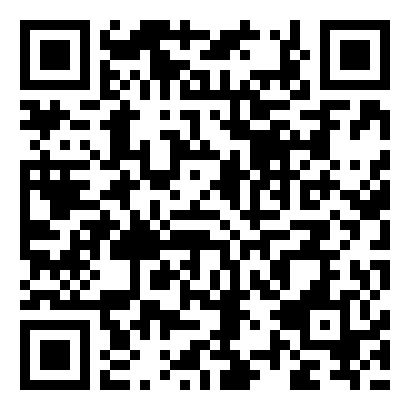 移动端二维码 - 广西桂林平乐桥亭【柿饼之乡】2025年纯手工制作、无任何添加剂的第一批柿饼准备上市了，欢迎联系订购！ - 内江分类信息 - 内江28生活网 scnj.28life.com