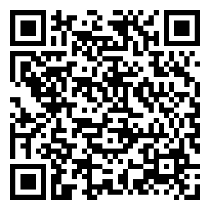 移动端二维码 - 【h5精准定位】手机端H5地理定位结合腾讯地图API实现精准定位！ - 内江生活社区 - 内江28生活网 scnj.28life.com