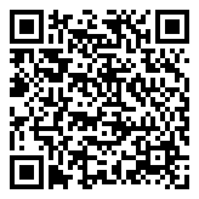 移动端二维码 - ASP.NET C# 根据当前时间获取周、月、季度、年度等时间段 - 内江生活社区 - 内江28生活网 scnj.28life.com