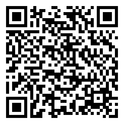移动端二维码 - 好消息，2023年中秋节与国庆节假期重合在一起，有望连休9天？？？ - 内江生活社区 - 内江28生活网 scnj.28life.com
