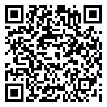 移动端二维码 - 微信小程序web-view中的H5页面与小程序页面之间的跳转 - 内江生活社区 - 内江28生活网 scnj.28life.com