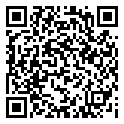 移动端二维码 - 远程桌面连接，出现“身份验证错误，要求的函数不受支持“，解决方案 - 内江生活社区 - 内江28生活网 scnj.28life.com