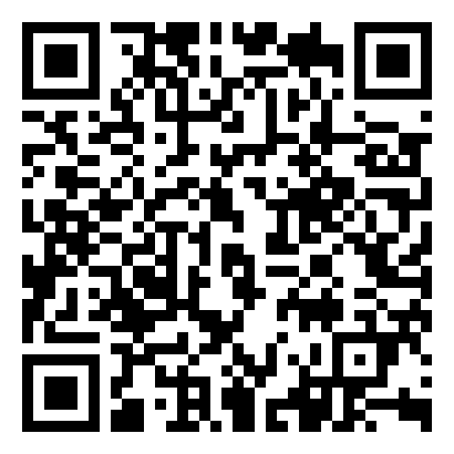 移动端二维码 - Photoshop不能直接拖拽打开图片的解决办法 - 内江生活社区 - 内江28生活网 scnj.28life.com