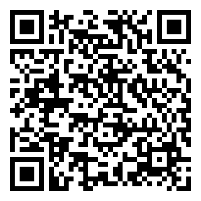 移动端二维码 - 【旅游攻略】来桂林旅游，推荐您去尝尝这几家桂林特色美食 - 内江生活社区 - 内江28生活网 scnj.28life.com