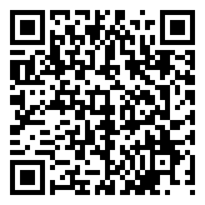 移动端二维码 - PHP中，使用Date()函数 获取的时间与本地时间不一致的解决方法 - 内江生活社区 - 内江28生活网 scnj.28life.com