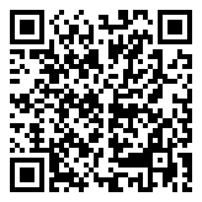 移动端二维码 - 广西桂林【文市石材一条街】大量供应黑白根、杜鹃红、玛瑙红、灰姑娘、海浪花、霸王花、木纹石等产品 - 内江生活社区 - 内江28生活网 scnj.28life.com