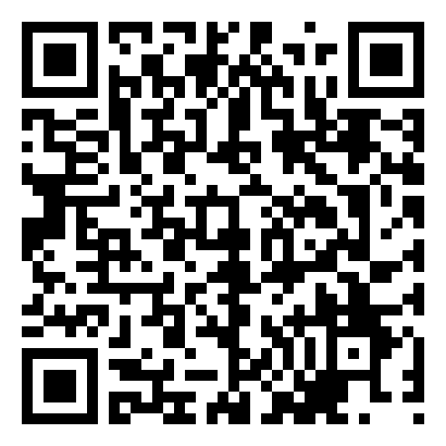 移动端二维码 - 360极速浏览器 如何禁止提示“小窗口播放”？ - 内江生活社区 - 内江28生活网 scnj.28life.com