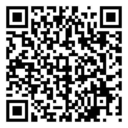 移动端二维码 - 黑山石 www.shicai89.com - 内江生活社区 - 内江28生活网 scnj.28life.com