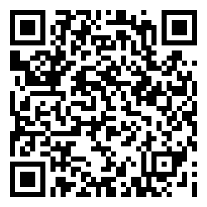 移动端二维码 - 路沿石 www.shicai89.com - 内江生活社区 - 内江28生活网 scnj.28life.com