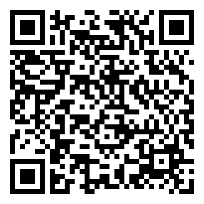 移动端二维码 - 地铺石 www.shicai89.com - 内江生活社区 - 内江28生活网 scnj.28life.com