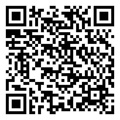 移动端二维码 - 文化石 www.shicai89.com - 内江生活社区 - 内江28生活网 scnj.28life.com