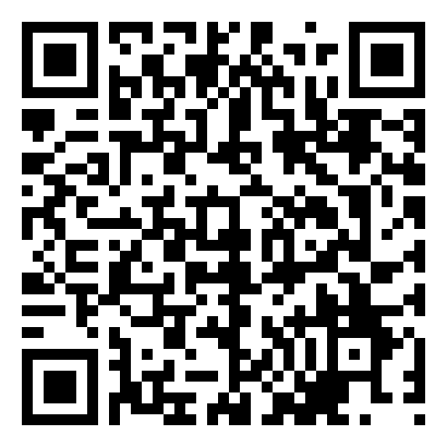 移动端二维码 - （舌尖上的乡村）灌阳：让人口齿留香的田螺酿 - 2023年07月31日 桂林日报第6版刊发 - 内江生活社区 - 内江28生活网 scnj.28life.com
