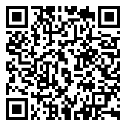 移动端二维码 - 服务器只显示cmd窗口，黑屏，无法进入桌面【解决办法】 - 内江生活社区 - 内江28生活网 scnj.28life.com