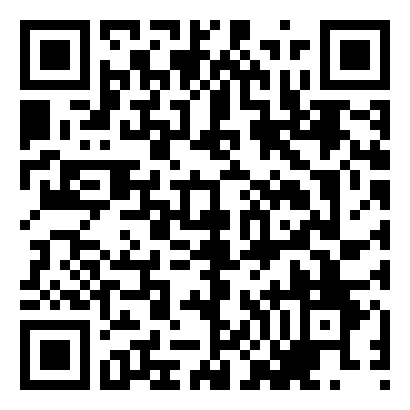 移动端二维码 - 云服务器不再提供25端口邮件服务，使用SSL加密465端口发送邮件 - 内江生活社区 - 内江28生活网 scnj.28life.com