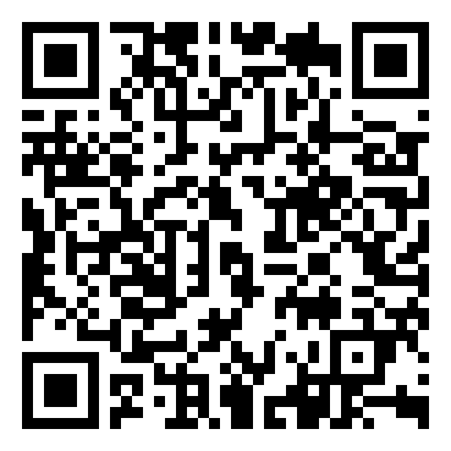 移动端二维码 - 九阳电饭锅，显示屏出现E5是什么问题？ - 内江生活社区 - 内江28生活网 scnj.28life.com