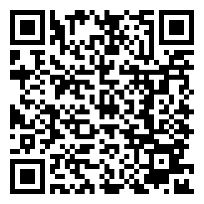移动端二维码 - IIS7上传大文件报错：未显示页面，因为请求实体过大，HPPT状态码为413错误。 - 内江生活社区 - 内江28生活网 scnj.28life.com