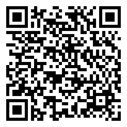 移动端二维码 - 微信小程序正式版左上角出现vConsole按钮，如何去掉？ - 内江生活社区 - 内江28生活网 scnj.28life.com