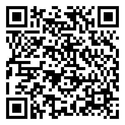 移动端二维码 - 【微信开发者工具】频繁弹出提示，严重影响程序员写代码，如何关闭？ - 内江生活社区 - 内江28生活网 scnj.28life.com