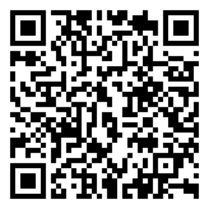 移动端二维码 - Windows 2012 r2 中如何显示或隐藏桌面图标 - 内江生活社区 - 内江28生活网 scnj.28life.com