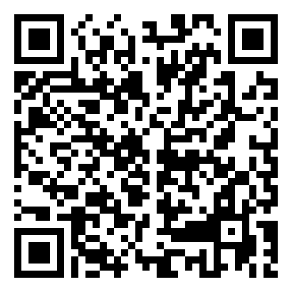 移动端二维码 - 喝茶有哪些功效与作用？喝什么茶有哪些好处？ - 内江生活社区 - 内江28生活网 scnj.28life.com