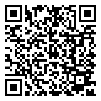 移动端二维码 - 在初始化安装时发生异常：system.IO.fileloadexception：未能加载文件或程序集 - 内江生活社区 - 内江28生活网 scnj.28life.com