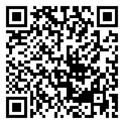 移动端二维码 - 【广西华晟黑白根生产基地】shicai188.julong5.com 专业供应黑白根、广西白、金镶玉 - 内江生活社区 - 内江28生活网 scnj.28life.com