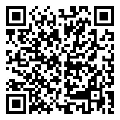 移动端二维码 - wamp中的Apache开启gzip压缩提高网站的响应速度 - 内江生活社区 - 内江28生活网 scnj.28life.com