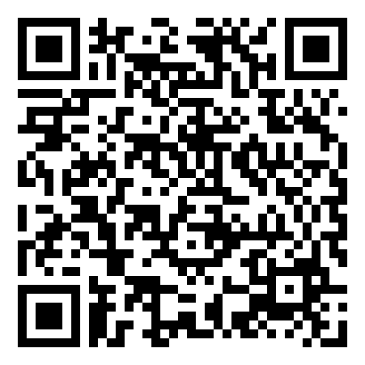 移动端二维码 - 【一生九不争】做到了你就成功了 - 内江生活社区 - 内江28生活网 scnj.28life.com